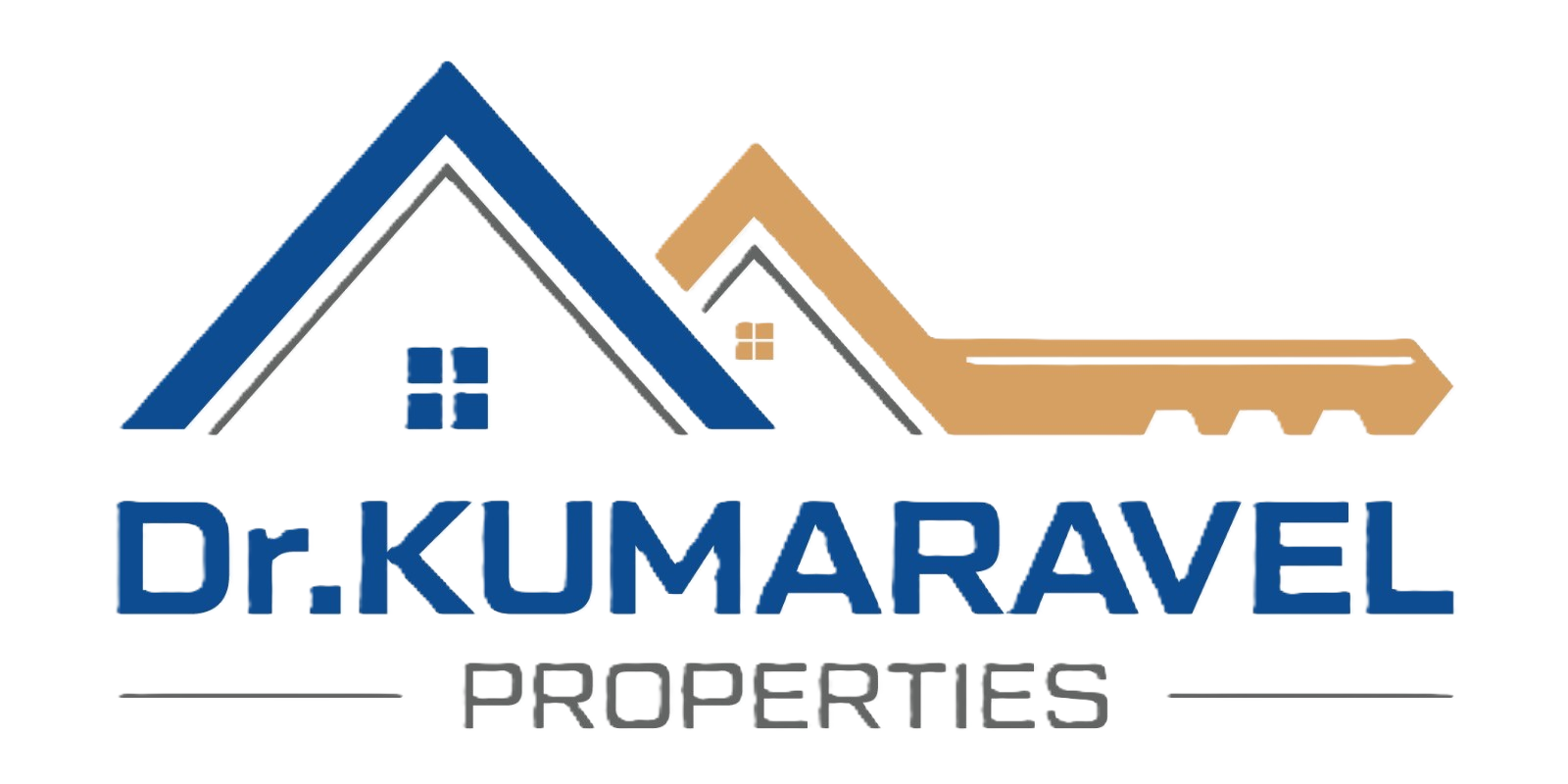Dr Kumaravel