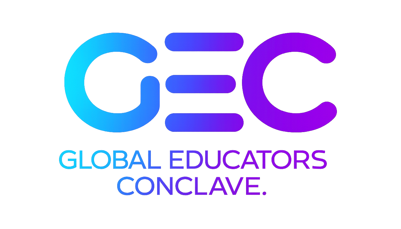 GEC