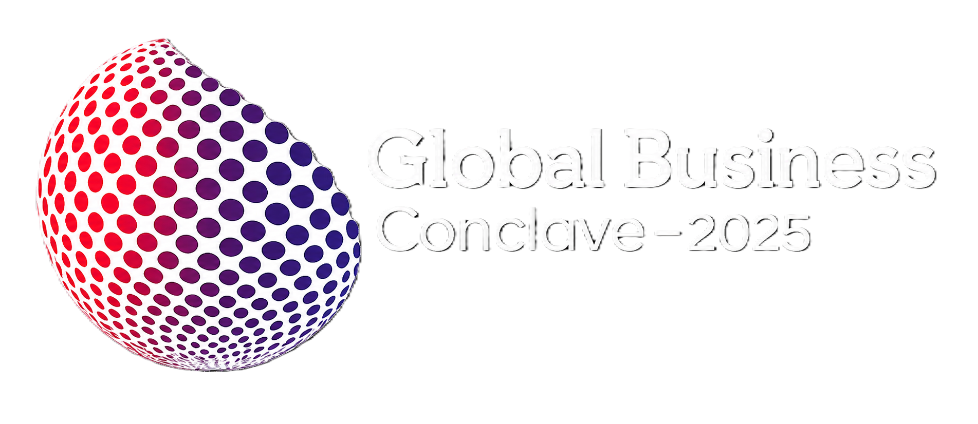 Global
