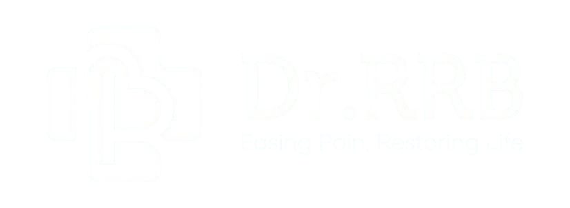 RRB